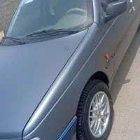 پژو ۴۰۵ مدل ۹۹ بی رنگ تمیز ۷۵ هزار کار|خودرو سواری و وانت|چابهار, |دیوار