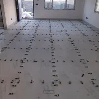 کاشیکار کاشی کار سرامیکار|خدمات پیشه و مهارت|رشت, حمیدیان|دیوار