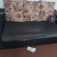 مبل|مبلمان خانگی و میز عسلی|اردکان, |دیوار