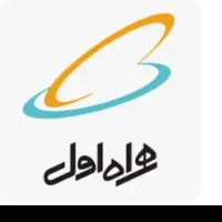 سیمکارت کد صفر