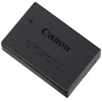 باتری اورجینال کانن Canon LP-E17 Battery Org