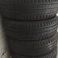 فروش لاستیک