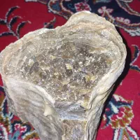 سنگ عقیق|جواهرات|خمینی‌شهر, |دیوار