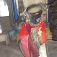 بی کلاج