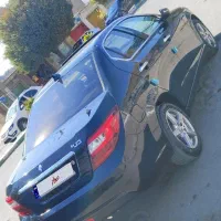 دنا پلاس 1402 اتومات|خودرو سواری و وانت|الیگودرز, |دیوار