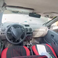 پراید ۹۸|خودرو سواری و وانت|بهبهان, |دیوار