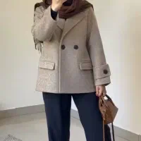 چرخکار کامل