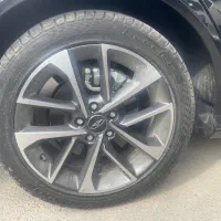 اریزو ۶پرو ۱۴۰۱|خودرو سواری و وانت|بندرعباس, |دیوار