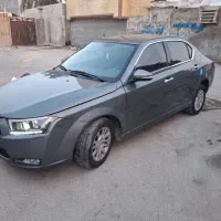 دنا پلاس 1400|خودرو سواری و وانت|بندرعباس, |دیوار