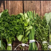 فروش سبزی خورشت بصورت خام و پخته|خوردنی و آشامیدنی|دهدشت, |دیوار