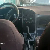 پژو|خودرو سواری و وانت|سراوان, |دیوار