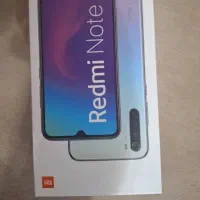redmi not8|موبایل|لردگان, |دیوار
