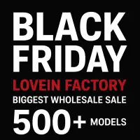 تولیدی شال و روسری / black friday