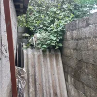 ورق ایرانت ۱۱۰×۱۸۰