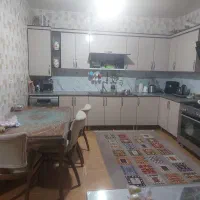 منزل سه خواب ۲۰ متری موسوی|فروش خانه و ویلا|مرودشت, ژیان|دیوار