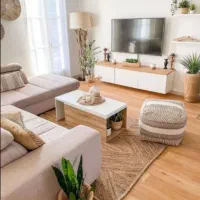 ۴۳متر تکواحد فروشنده واقعی