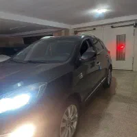 فروش جکs5|خودرو سواری و وانت|کرج, حصار|دیوار