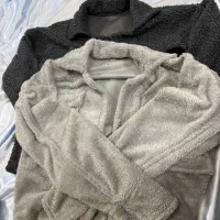 کت تدی|لباس|بیرجند, |دیوار