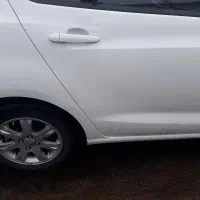 شاهین ۱۴۰۱ G|خودرو سواری و وانت|رشت, باهنر|دیوار