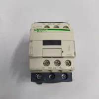 کلید حرارتی و کنتاکتور اشنایدر Schneider