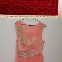 فرش شیک (عکس هارو ببین)|فرش|زابل, |دیوار