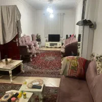 60متری-یک-خواب-تکواحدی