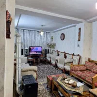 آپارتمان ۵۲ متری تکواحدی پارکینگ دار|فروش آپارتمان|تهران, شهرک صادقیه|دیوار