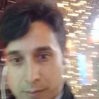 مدارک شناسایی کم کردم تورخدا