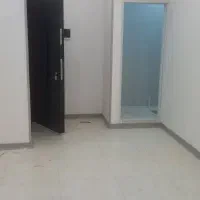 قاعمیه80متری نوسازکلیدنخورده بهر خیابان باکری|فروش آپارتمان|اسلام‌شهر, شهرک سعیدیه|دیوار