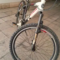 ویوا اکسیژن