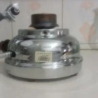 سماور6لیتری اکبر برادران|سماور، چایساز، قهوهساز|چهاردانگه (تهران), |دیوار