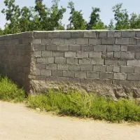 فروش باغ|فروش زمین و ملک کلنگی|خوسف, |دیوار
