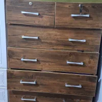 کمدلباس درحدنو