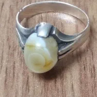 انگشتر بابا قوری