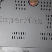 گیرنده دیجیتالی خارجی