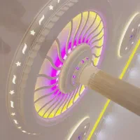 گچکاری،کاشیکاری