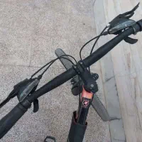 دوچرخه 26|دوچرخه، اسکیت، اسکوتر|اصفهان, سروستان|دیوار