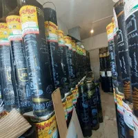 نمایندگی نصب وفروش انواع ایزوگام بومهن رودهن پردیس