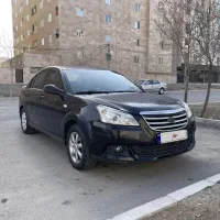 ام وی ام ۵۵۰ مشکی مدل ۹۴