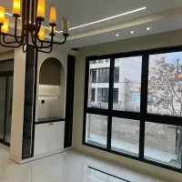 ۱۶۰ متر تاپ لوکیشن بدون مشابه ×مهارتی×