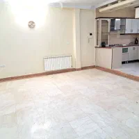 آپارتمان ۵۷ متری تک خواب فول امکانات|فروش آپارتمان|تهران, امامت|دیوار