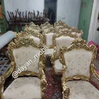 تولید و تعمیرات تخصصی مبلمان (پردیس)|خدمات پیشه و مهارت|پردیس, فاز ۱|دیوار