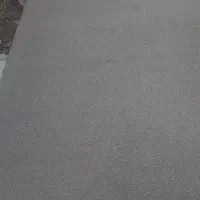 موکت