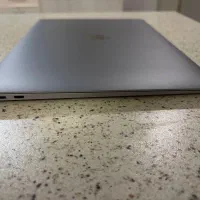 macbook air m1|رایانه همراه|همدان, |دیوار
