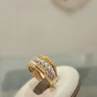 طلای کم اجرت واقساطی