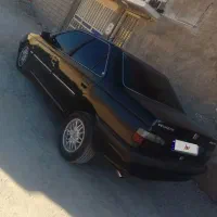 پارس ELXمدل 81