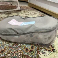 کریر و تشک آنتی رفلاکس|اسباب و اثاث بچه|تبریز, |دیوار