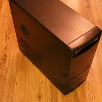 سیستم حرفه ای