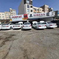 استادکاروشاگردمکانیک نیازمندیم