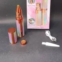 انواع لوازم آرایشی|آرایشی، بهداشتی، درمانی|نورآباد ممسنی, |دیوار